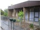 23 Best St, Belgrave VIC 3160