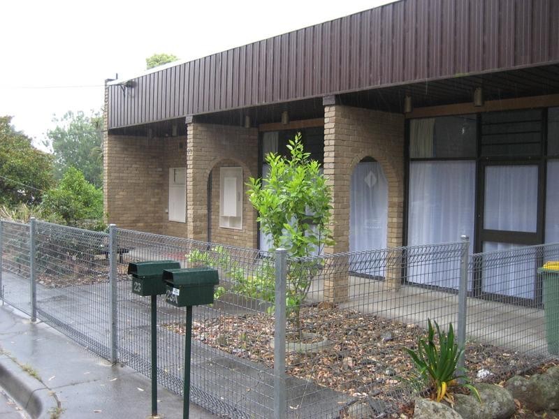 23 Best St, Belgrave VIC 3160