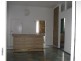 23 Best St, Belgrave VIC 3160