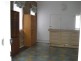 23 Best St, Belgrave VIC 3160