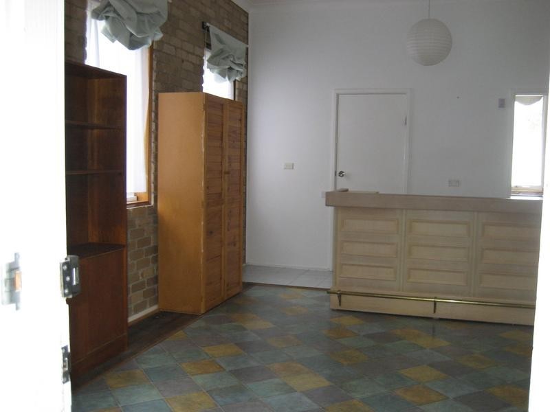 23 Best St, Belgrave VIC 3160