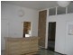 23 Best St, Belgrave VIC 3160