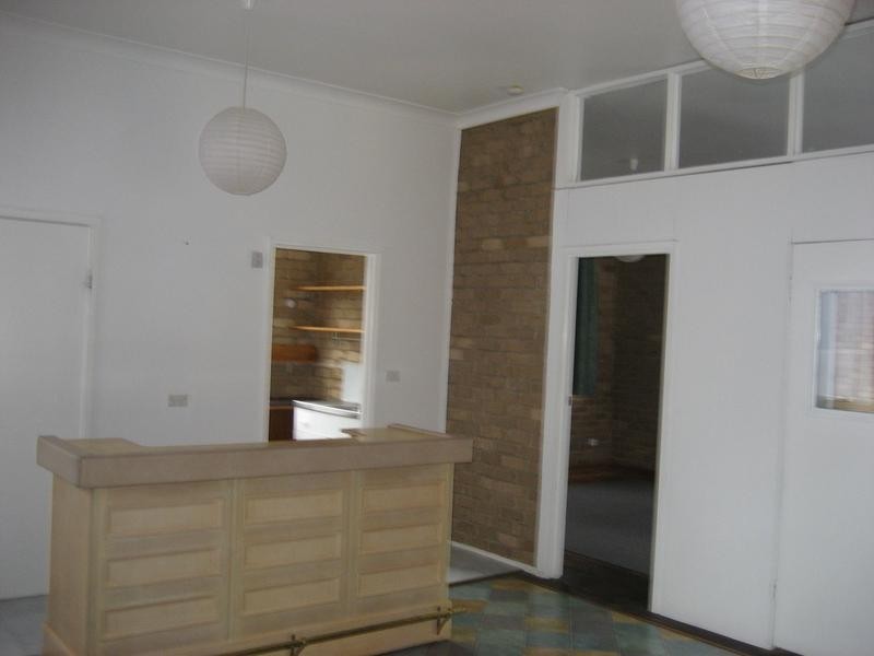 23 Best St, Belgrave VIC 3160