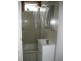 23 Best St, Belgrave VIC 3160