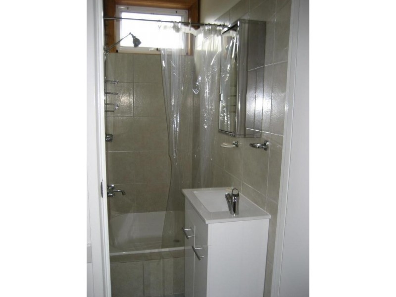 23 Best St, Belgrave VIC 3160