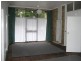 23 Best St, Belgrave VIC 3160