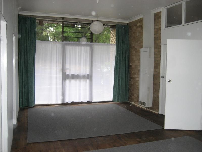 23 Best St, Belgrave VIC 3160