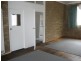 23 Best St, Belgrave VIC 3160