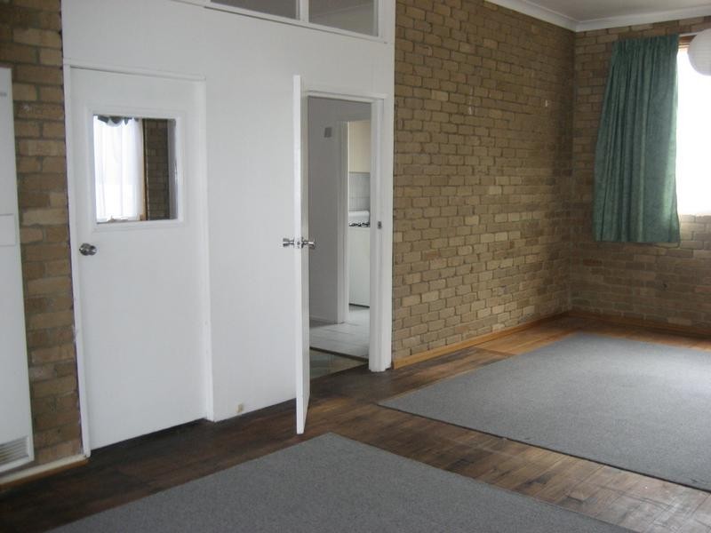 23 Best St, Belgrave VIC 3160
