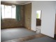 23 Best St, Belgrave VIC 3160