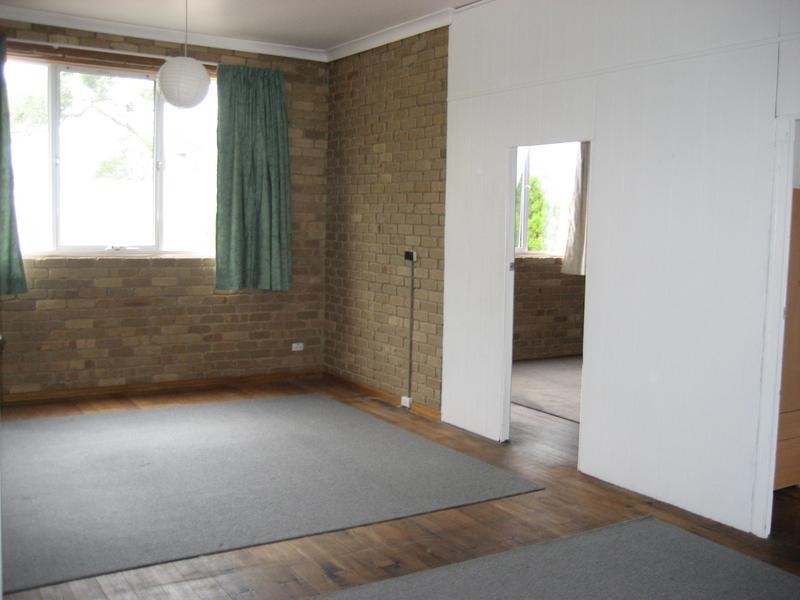 23 Best St, Belgrave VIC 3160