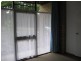 23 Best St, Belgrave VIC 3160