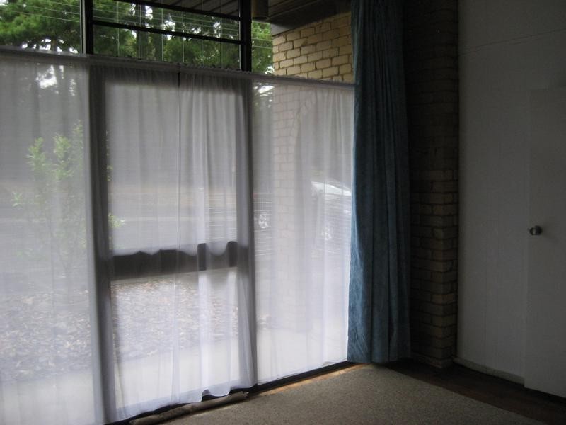 23 Best St, Belgrave VIC 3160