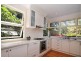 3 Beagley Street, Kallista VIC 3791