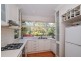 3 Beagley Street, Kallista VIC 3791