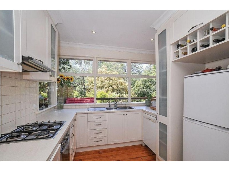 3 Beagley Street, Kallista VIC 3791