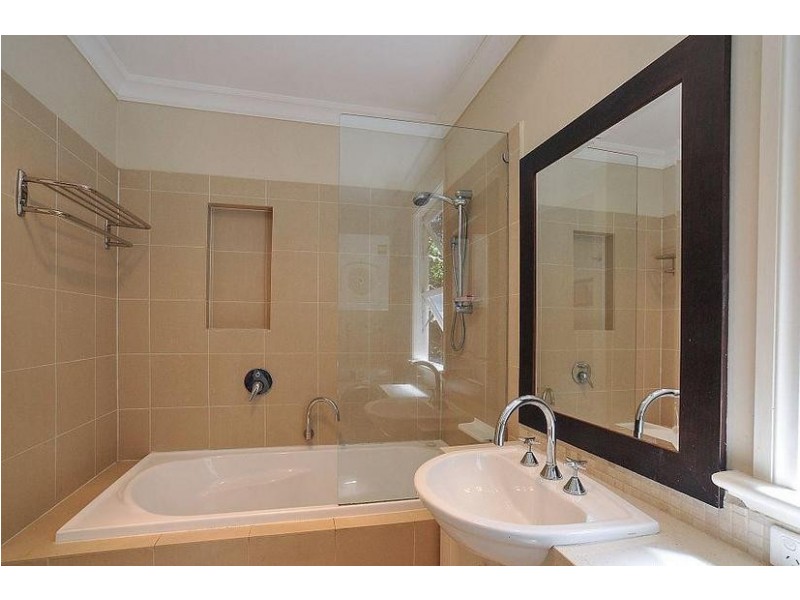 3 Beagley Street, Kallista VIC 3791