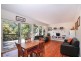 3 Beagley Street, Kallista VIC 3791