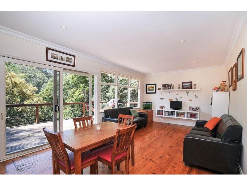 3 Beagley Street, Kallista VIC 3791