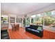 3 Beagley Street, Kallista VIC 3791