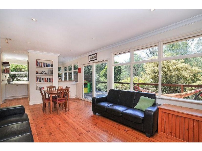 3 Beagley Street, Kallista VIC 3791