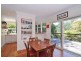 3 Beagley Street, Kallista VIC 3791