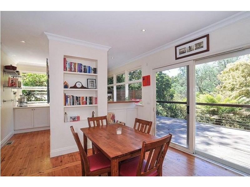 3 Beagley Street, Kallista VIC 3791