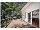 3 Beagley Street, Kallista VIC 3791