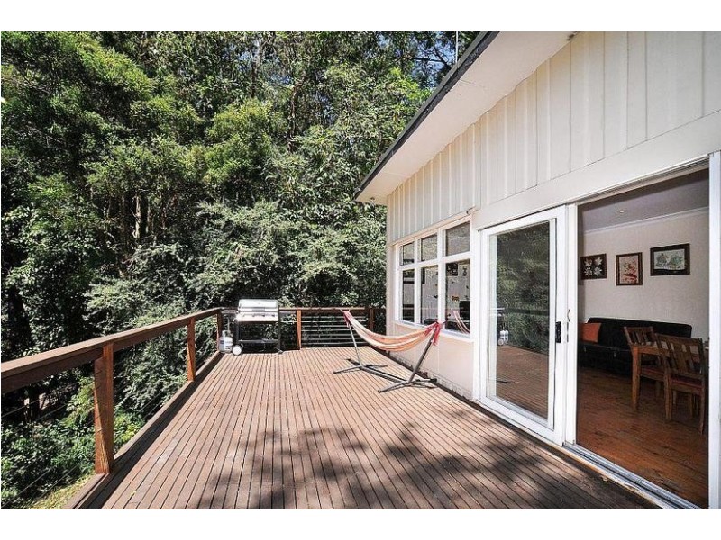 3 Beagley Street, Kallista VIC 3791