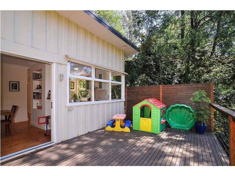 3 Beagley Street, Kallista VIC 3791