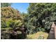 3 Beagley Street, Kallista VIC 3791