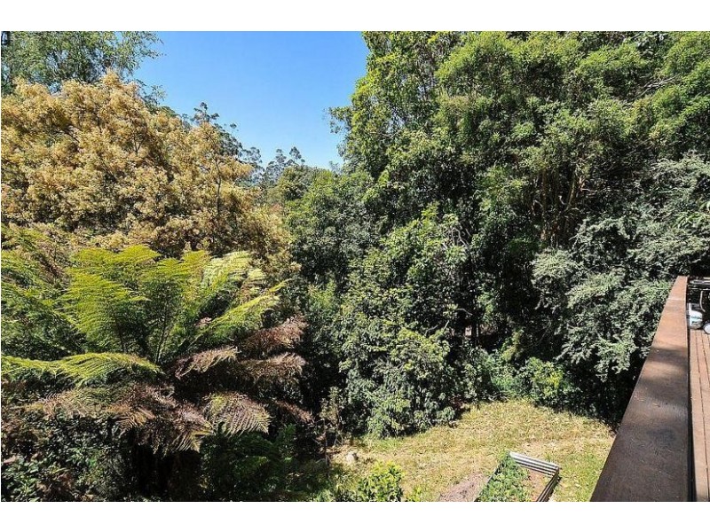 3 Beagley Street, Kallista VIC 3791