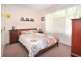 3 Beagley Street, Kallista VIC 3791