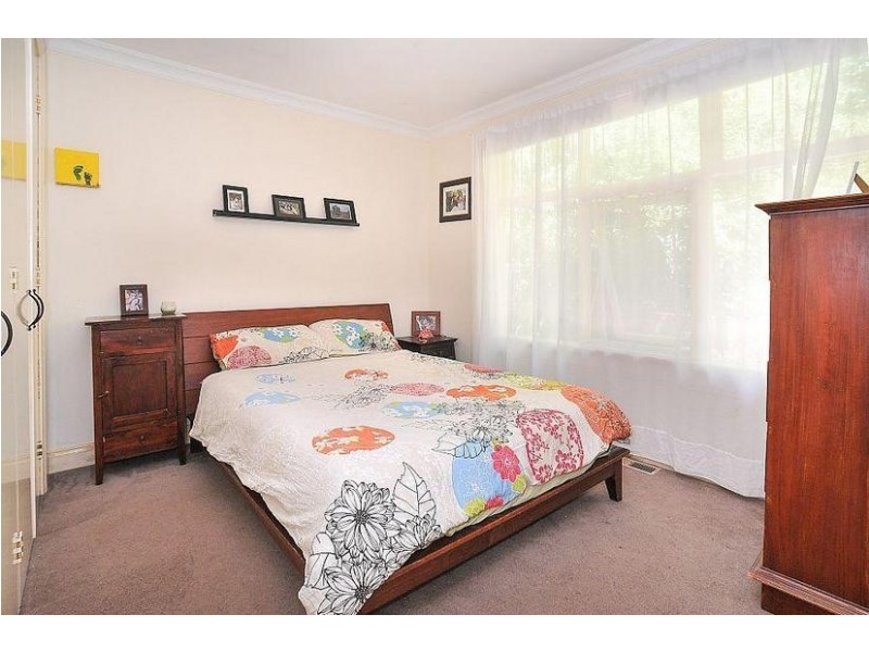 3 Beagley Street, Kallista VIC 3791