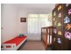3 Beagley Street, Kallista VIC 3791