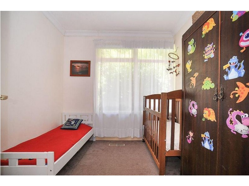 3 Beagley Street, Kallista VIC 3791