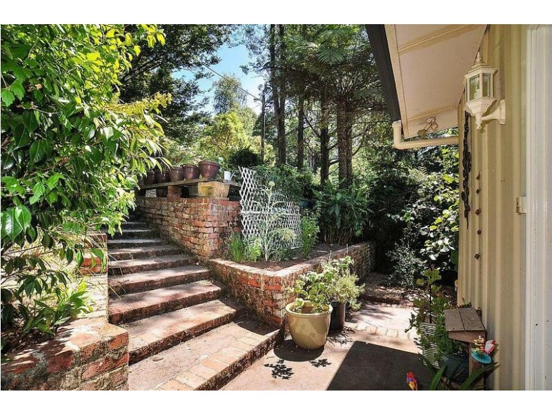 3 Beagley Street, Kallista VIC 3791