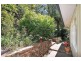 3 Beagley Street, Kallista VIC 3791