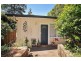 3 Beagley Street, Kallista VIC 3791