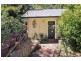 3 Beagley Street, Kallista VIC 3791
