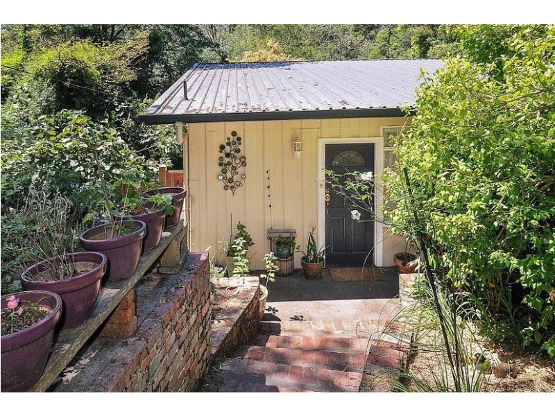 3 Beagley Street, Kallista VIC 3791