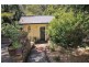 3 Beagley Street, Kallista VIC 3791