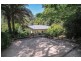 3 Beagley Street, Kallista VIC 3791
