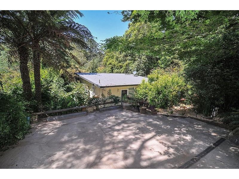 3 Beagley Street, Kallista VIC 3791