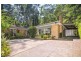 24 Sandells Road, Tecoma VIC 3160