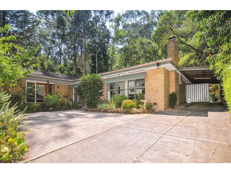 24 Sandells Road, Tecoma VIC 3160