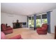 24 Sandells Road, Tecoma VIC 3160
