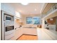 24 Sandells Road, Tecoma VIC 3160