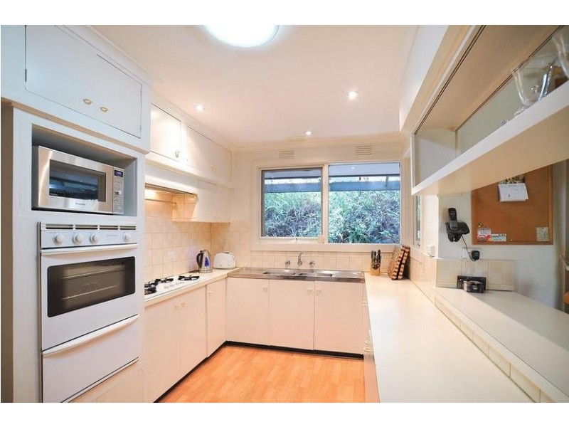 24 Sandells Road, Tecoma VIC 3160