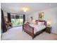 24 Sandells Road, Tecoma VIC 3160